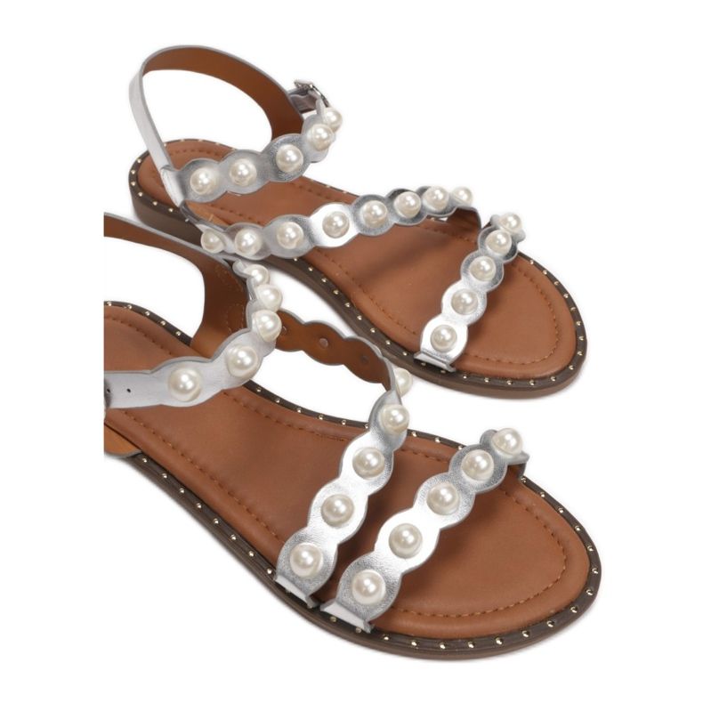 Vices Etaux CM55-55-52-argent 1