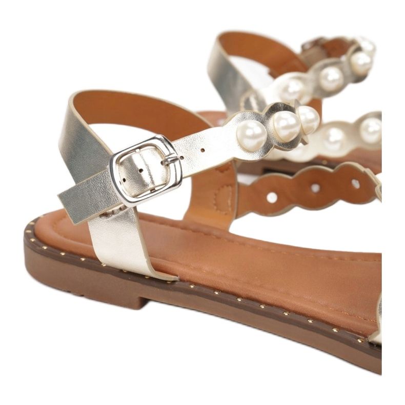 Vices Etaux CM55-55-60-or d'or 1