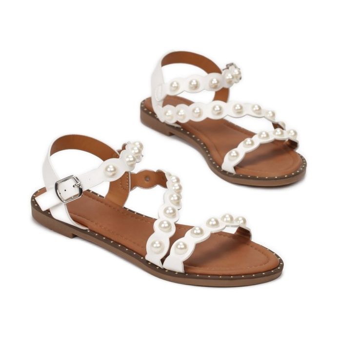 Vices Etaux CM55-55-71-blanc blanche 1