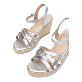 Vices Etaux CM55-57-52-argent 1 Vices Etaux CM55-57-52-argent 1