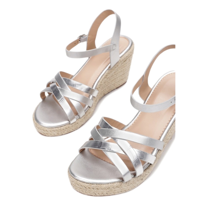 Vices Etaux CM55-57-52-argent 1 Vices Etaux CM55-57-52-argent 1