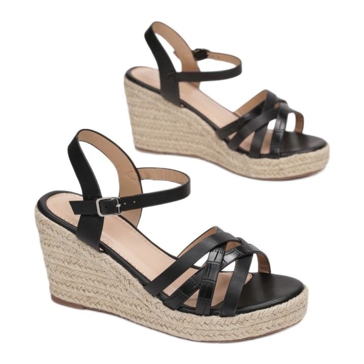 Vices Etaux CM55-57-38-noir le noir 1 Vices Etaux CM55-57-38-noir le noir 1