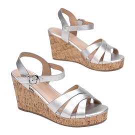 Vices Etaux CM55-74-52-argent 1 Vices Etaux CM55-74-52-argent 1