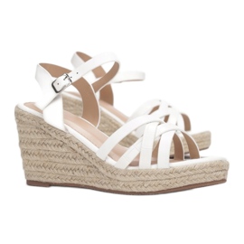 Vices Etaux CM55-57-71-blanc blanche 1 Vices Etaux CM55-57-71-blanc blanche 1