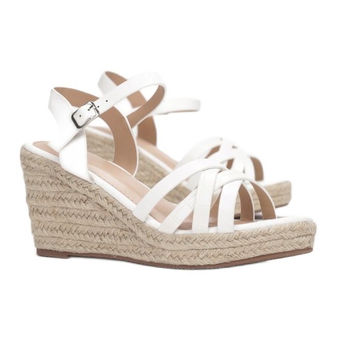 Vices Etaux CM55-57-71-blanc blanche 1 Vices Etaux CM55-57-71-blanc blanche 1