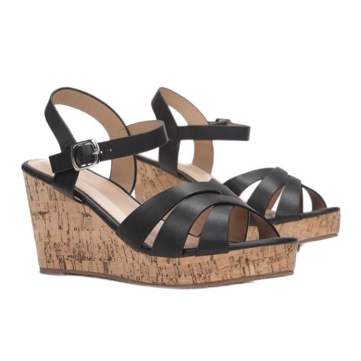 Vices Etaux CM55-74-38-noir 1