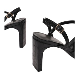 Vices Etaux CM-6079-1-38-noir le noir 1 Vices Etaux CM-6079-1-38-noir le noir 1