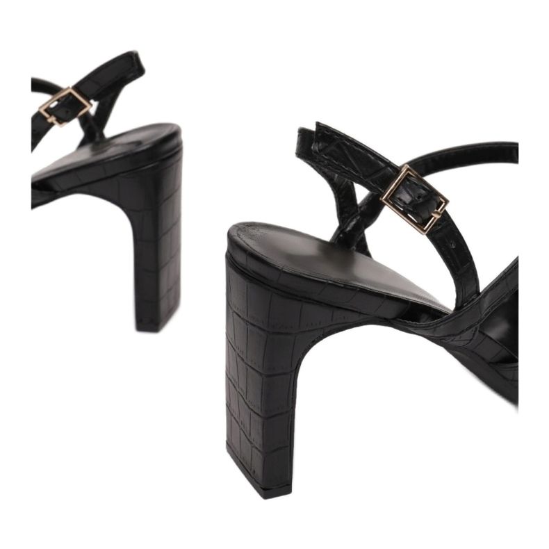 Vices Etaux CM-6079-1-38-noir le noir 1 Vices Etaux CM-6079-1-38-noir le noir 1