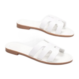 Vices Etaux CM-55-97-71-blanc blanche 1