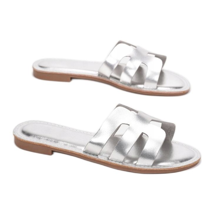 Vices Etaux CM-55-97-52-argent 1