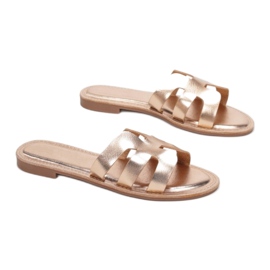 Vices Etaux CM-55-97-449-champagne d'or 1