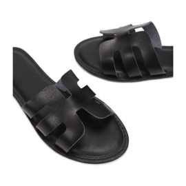 Vices Etaux CM-55-97-38-noir 1