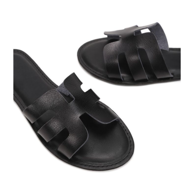 Vices Etaux CM-55-97-38-noir le noir 1