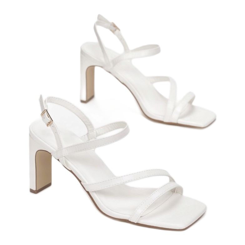 Vices Etaux CM-6079-1-71-blanc blanche 1 Vices Etaux CM-6079-1-71-blanc blanche 1