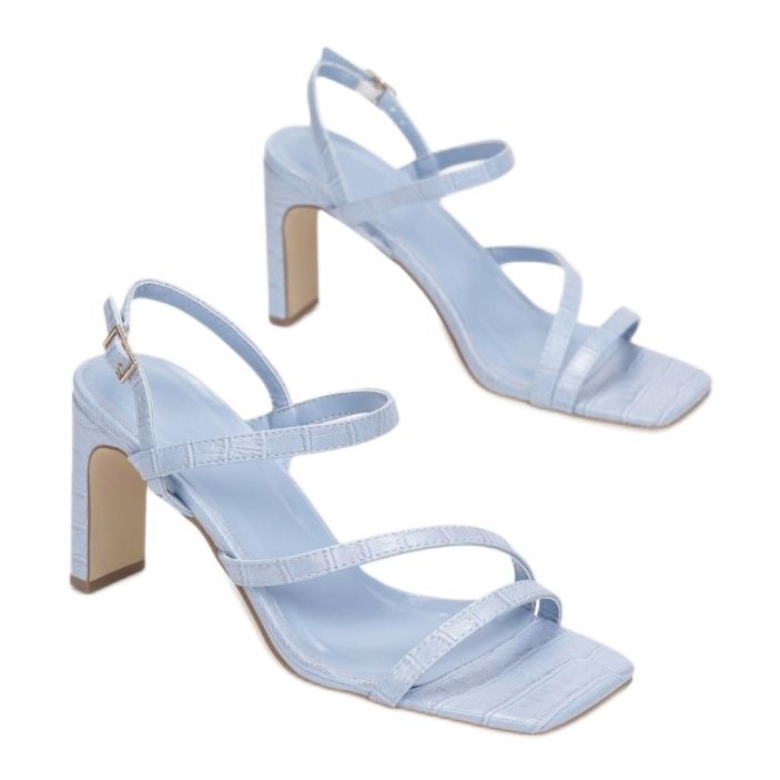 Vices Etaux CM-6079-1-51-bleu 1