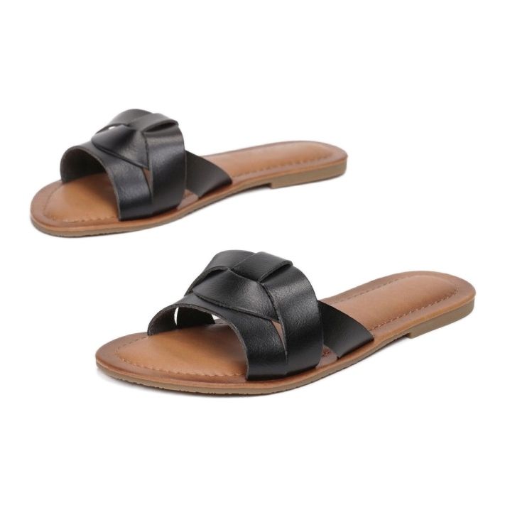 Vices Etaux F614-43-38-noir le noir 1 Vices Etaux F614-43-38-noir le noir 1