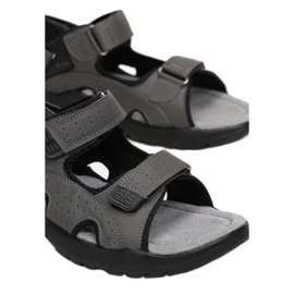 Vices Etaux A9003-40-d.gris 1