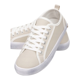 Vices Etaux CM-6336-42-beige 1