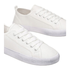 Vices Etaux CM-6336-71-blanc 1