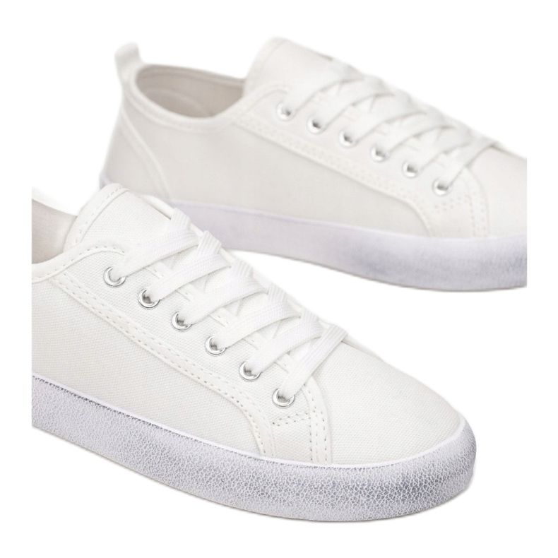 Vices Etaux CM-6336-71-blanc 1