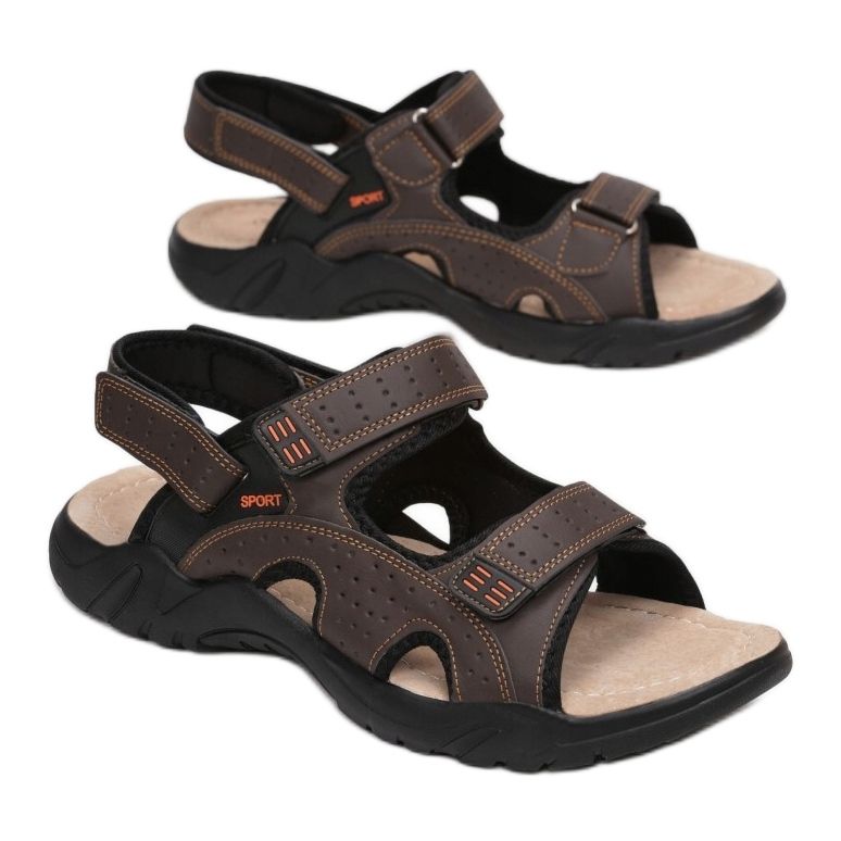 Vices Etaux A9003-137-d.marron brun 1 Vices Etaux A9003-137-d.marron brun 1