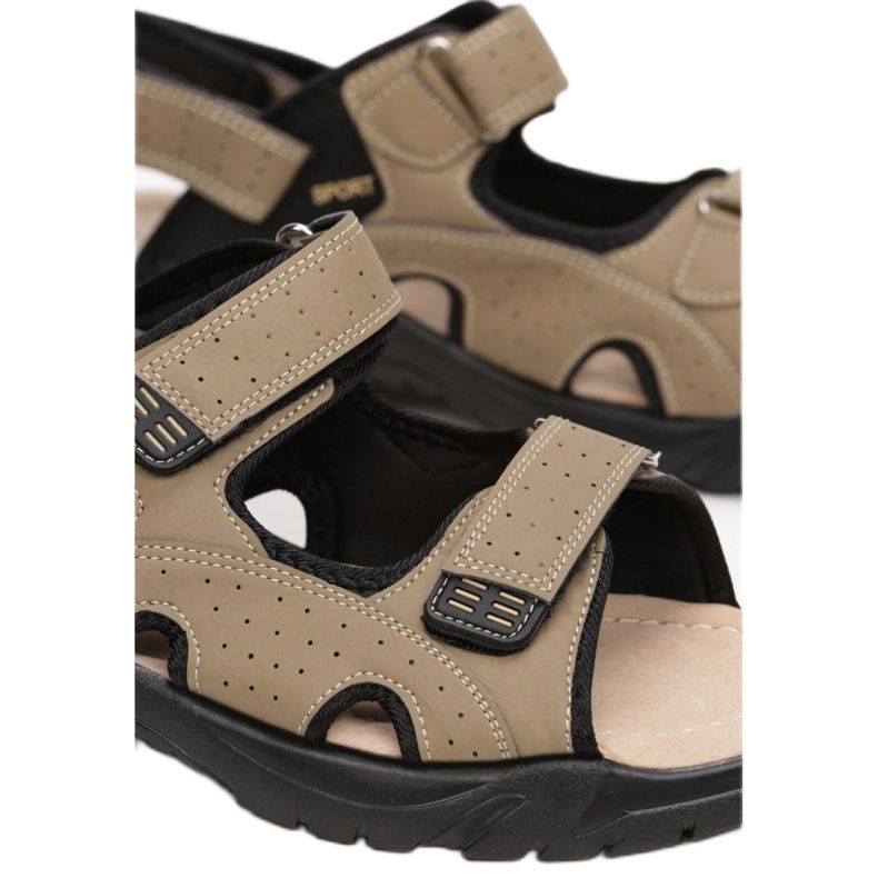 Vices Etaux A9003-42-beige 1 Vices Etaux A9003-42-beige 1