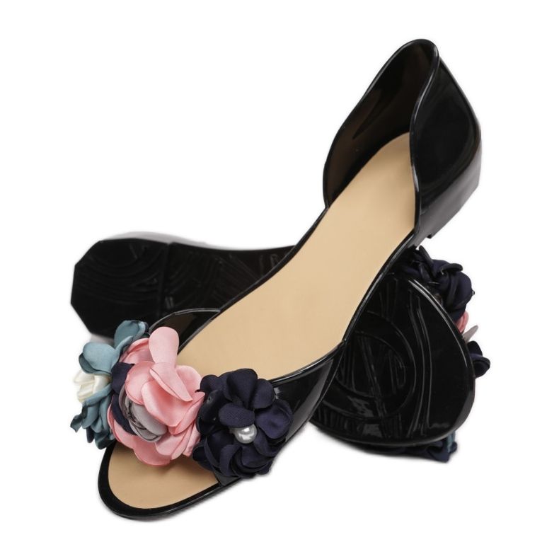 Vices Etaux LDAY-F15-38-noir le noir 1