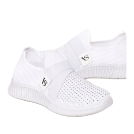 Vices Etaux 8560-71-blanc 1