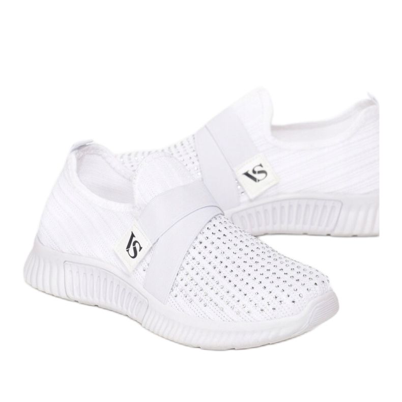 Vices Etaux 8560-71-blanc 1