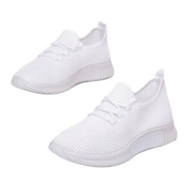 Vices Etaux 8562-71-blanc blanche 1 Vices Etaux 8562-71-blanc blanche 1