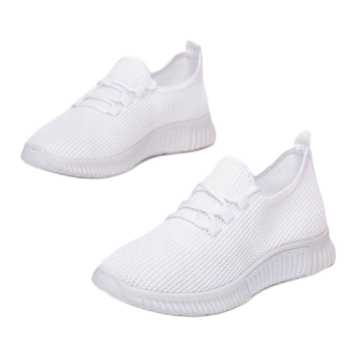 Vices Etaux 8562-71-blanc blanche 1 Vices Etaux 8562-71-blanc blanche 1