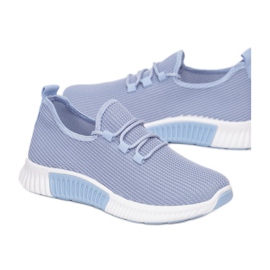 Vices Etaux 8562-51-bleu 1 Vices Etaux 8562-51-bleu 1