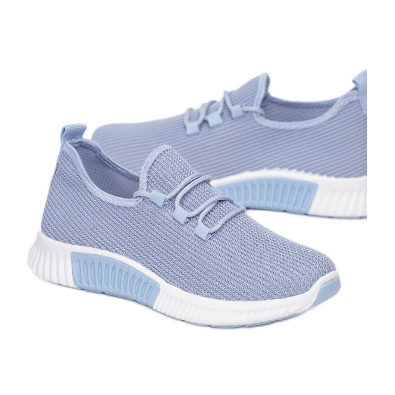 Vices Etaux 8562-51-bleu 1