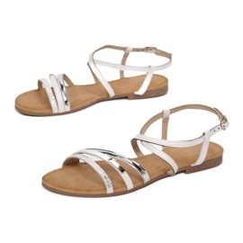 Vices Etaux F13-71-blanc 1