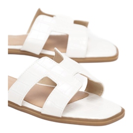 Vices Etaux F27-71-blanc blanche 1