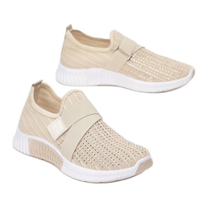 Vices Etaux 8560-42-beige 1