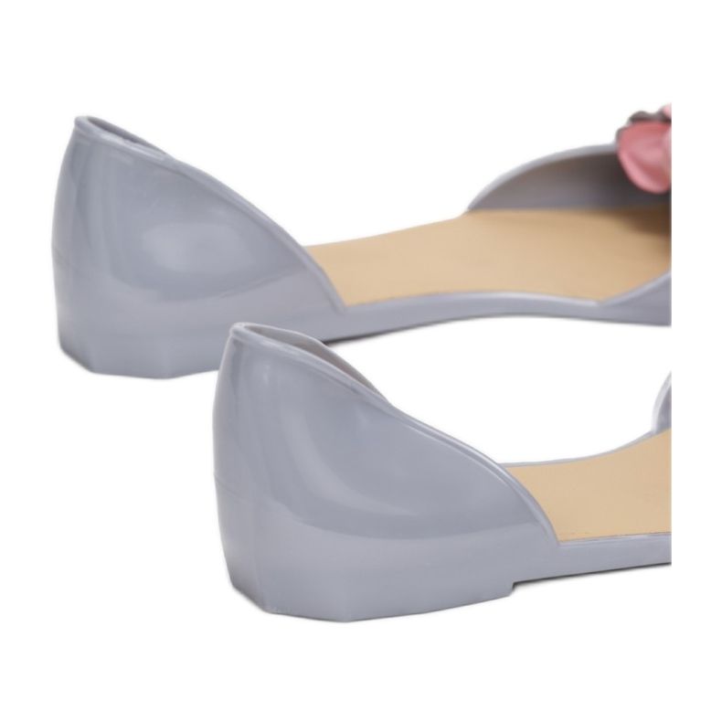 Vices Etaux F15-39-gris 1 Vices Etaux F15-39-gris 1