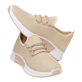 Vices Etaux 8562-42-beige 1 Vices Etaux 8562-42-beige 1
