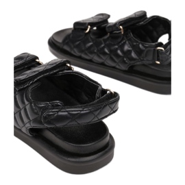 Vices Etaux 1088-38-noir le noir 1 Vices Etaux 1088-38-noir le noir 1