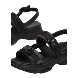 Vices Etaux 0276-2-38-noir 1