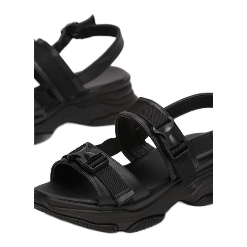 Vices Etaux 0276-2-38-noir 1