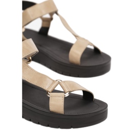 Vices Etaux 11-13-42-beige 1 Vices Etaux 11-13-42-beige 1