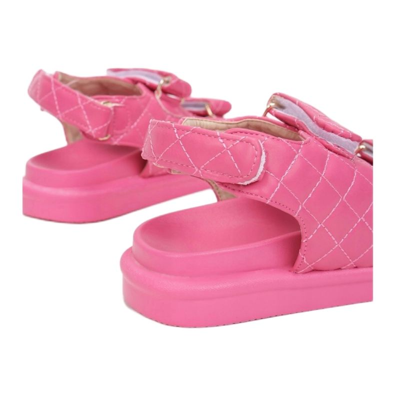 Vices Etaux 1088-80-fushia rose 1