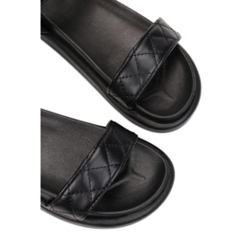 Vices Etaux 1089-38-noir 1