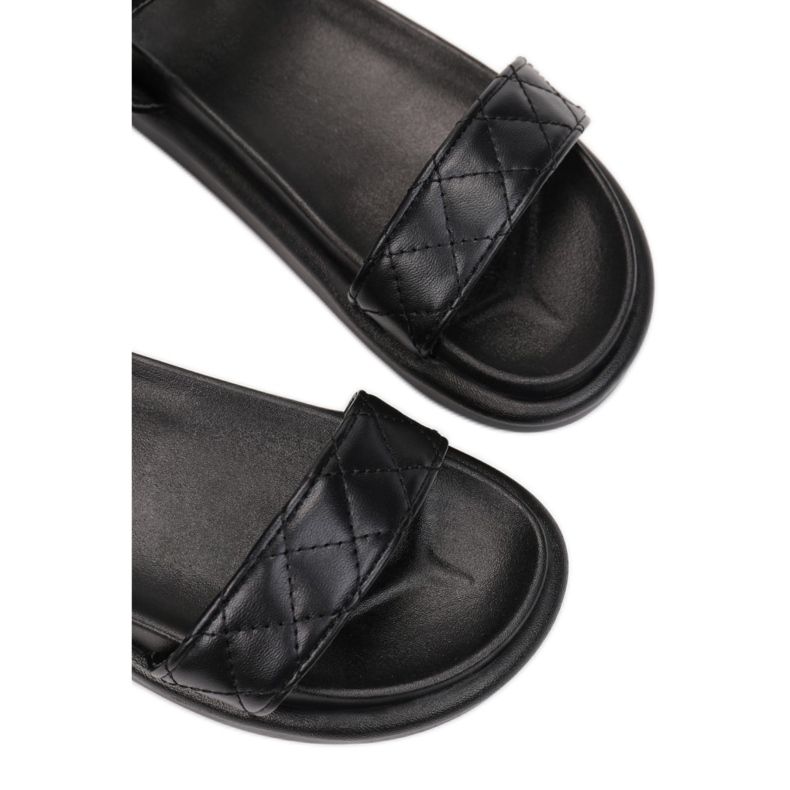 Vices Etaux 1089-38-noir 1