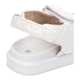 Vices Etaux 1088-71-blanc 1