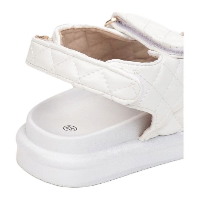 Vices Etaux 1088-71-blanc blanche 1