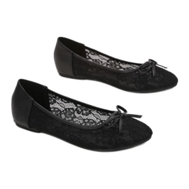 Vices Etaux 1902-21-38-noir 1