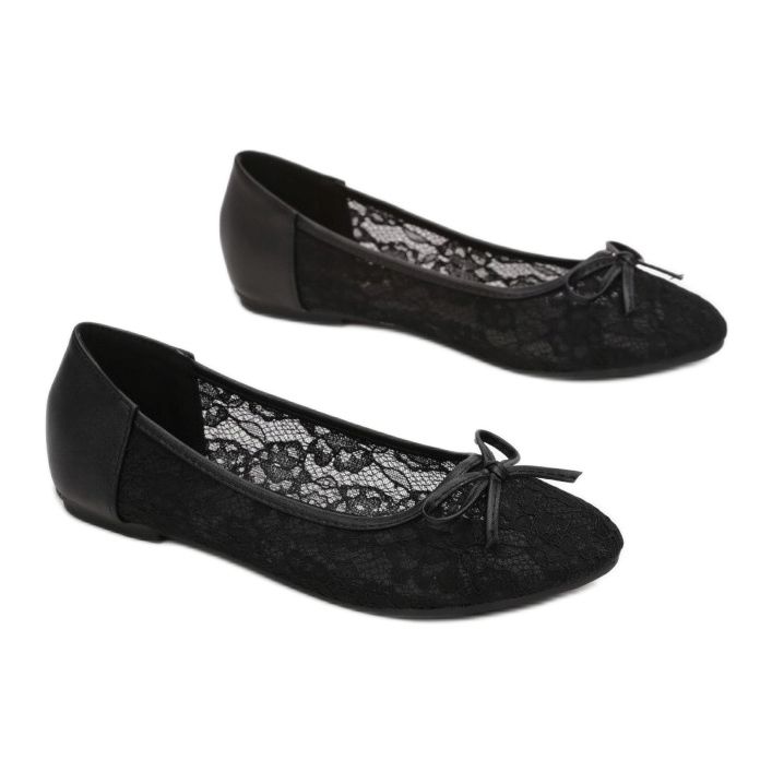 Vices Etaux 1902-21-38-noir 1