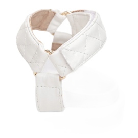 Vices Etaux 1089-71-blanc blanche 1 Vices Etaux 1089-71-blanc blanche 1